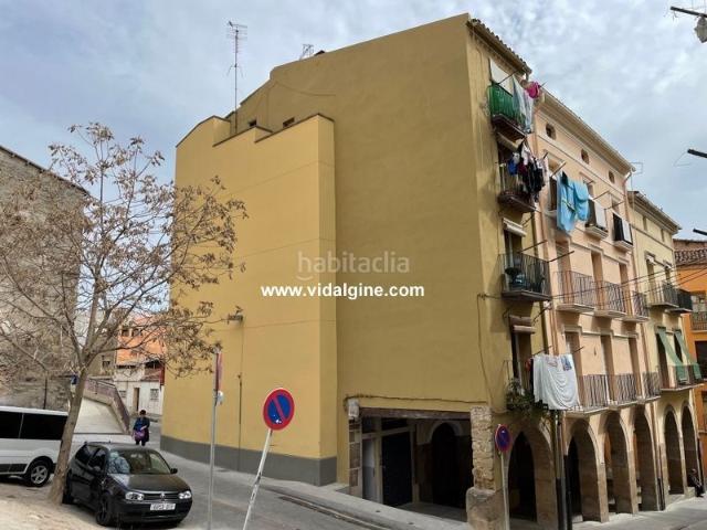 Piso en venta en Noguera, Catalunya