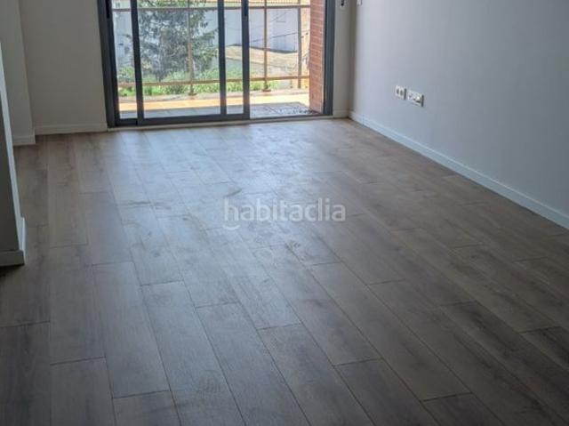 Piso en venta en Noguera, Catalunya