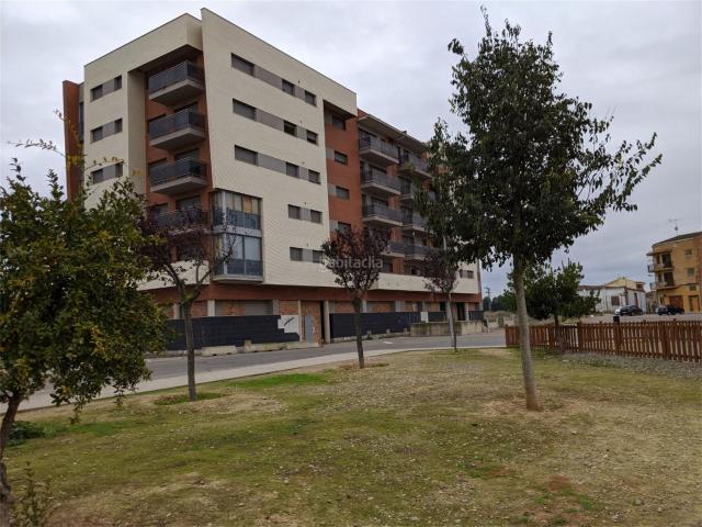 Piso en venta en Noguera, Catalunya