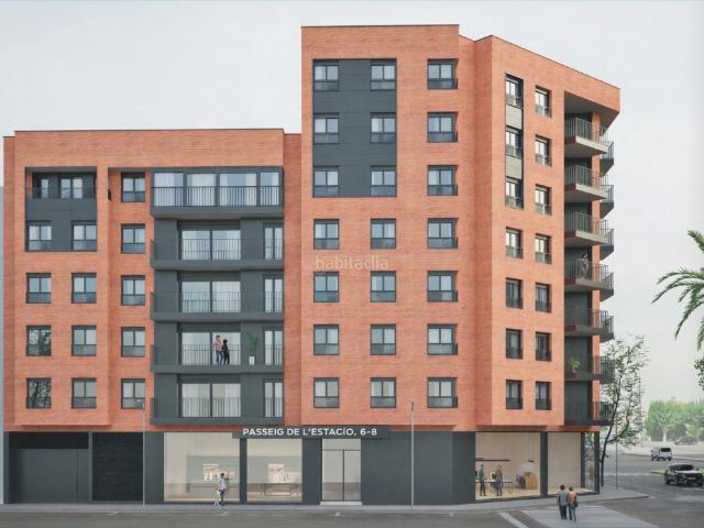 Piso en venta en Noguera, Catalunya