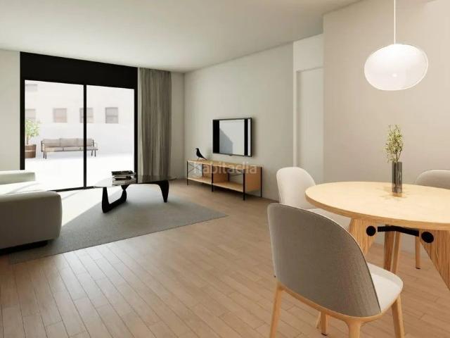 Piso en venta en Noguera, Catalunya