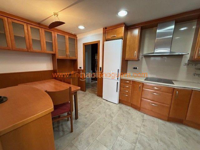 Piso en venta en Noguera, Catalunya