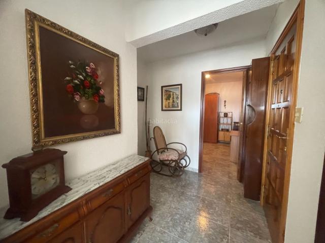 Piso en venta en Noguera, Catalunya