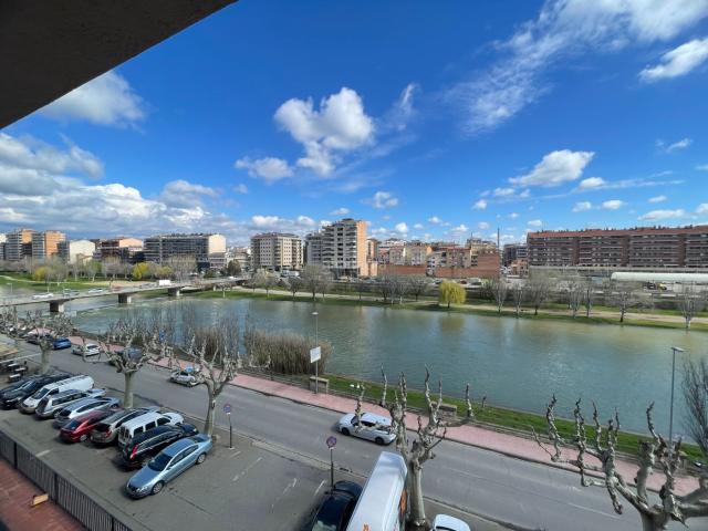 Piso en venta en Noguera, Catalunya