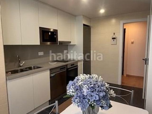 Piso en venta en Noguera, Catalunya