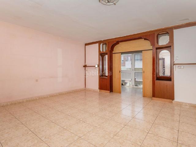 Piso en venta en Noguera, Catalunya