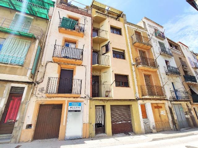 Piso en venta en Noguera, Catalunya