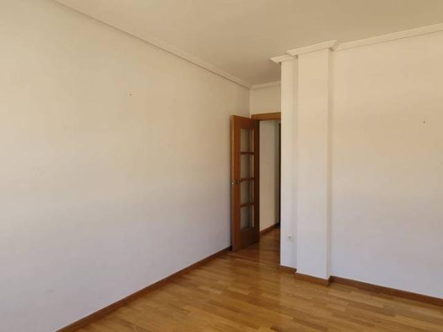 Piso en venta en Balazote, Castilla-La Mancha