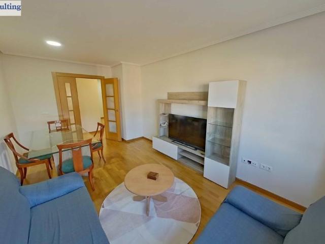 Piso en venta en Balazote, Castilla-La Mancha