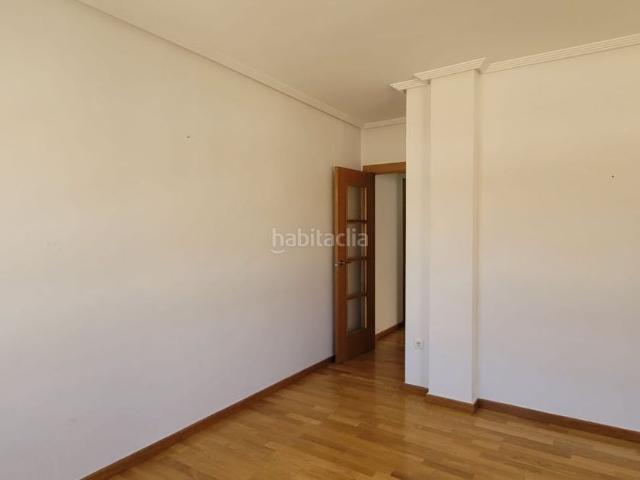 Piso en venta en Balazote, Castilla-La Mancha