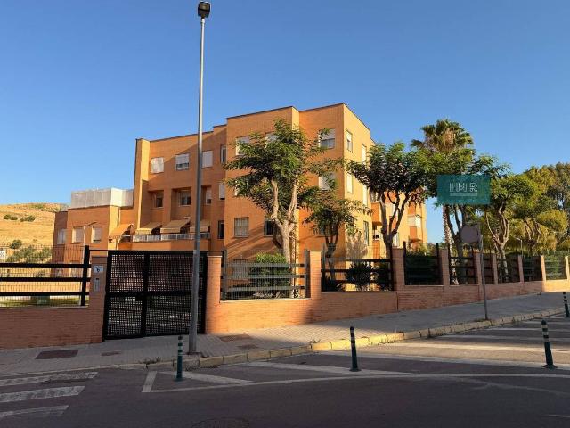 Piso en venta en Camas, Andalucía