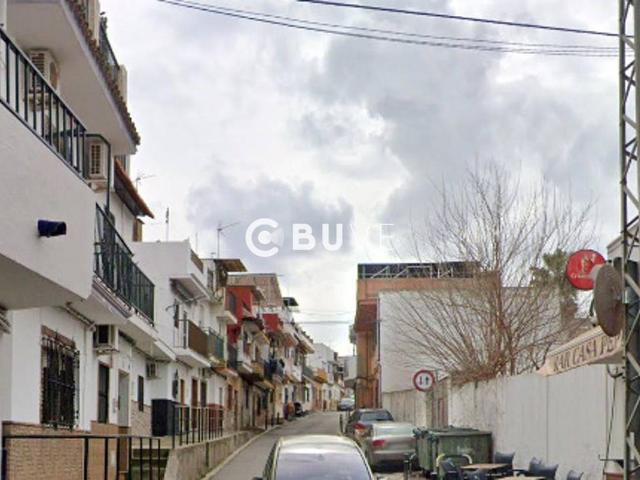 Piso en venta en Camas, Andalucía