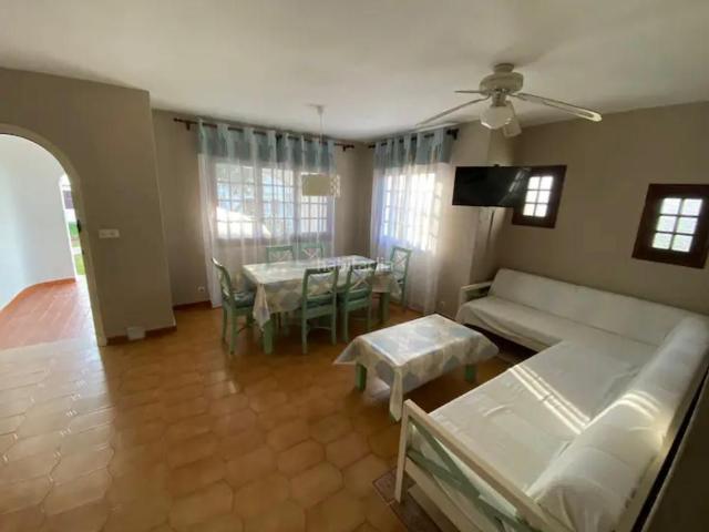 Piso en venta en Menorca, Baleares