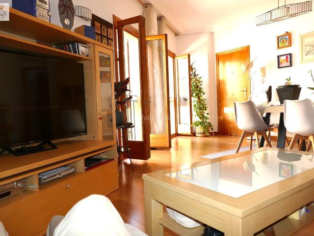Piso en venta en Raiguer, Baleares