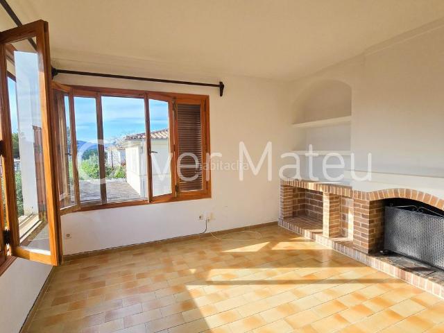 Piso en venta en Raiguer, Baleares