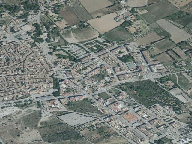 Piso en venta en Port d'Alcúdia, Alcúdia