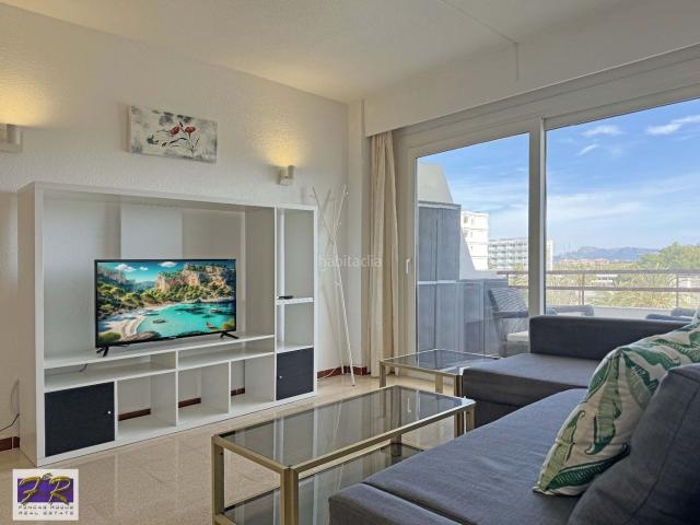 Piso en venta en Platja d'Alcúdia, Raiguer
