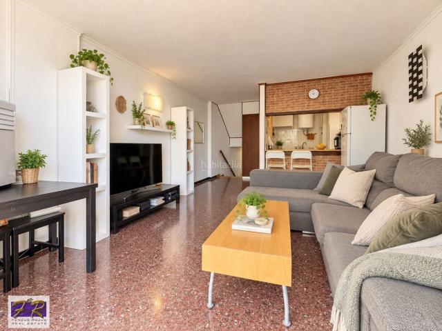Piso en venta en Platja d'Alcúdia, Alcúdia