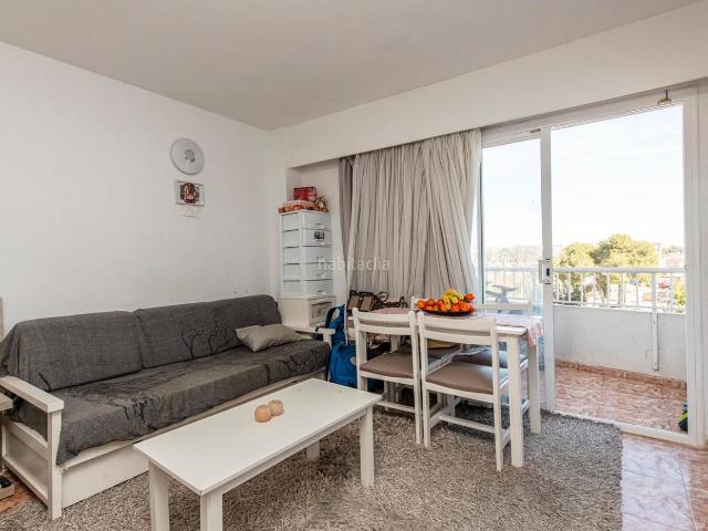 Piso en venta en Platja d'Alcúdia, Raiguer
