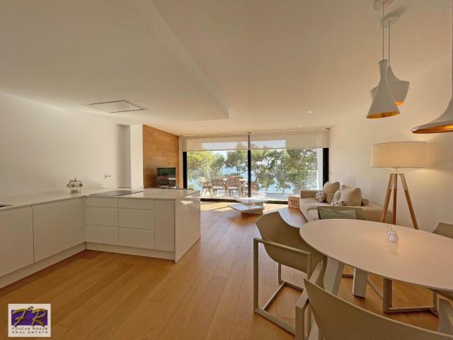 Piso en venta en Port d'Alcúdia, Raiguer