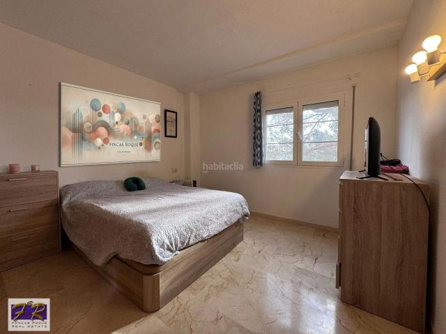 Piso en venta en Platja d'Alcúdia, Raiguer