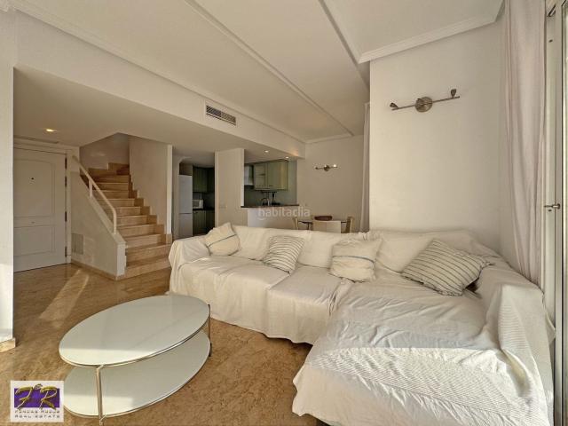 Piso en venta en Platja d'Alcúdia, Raiguer