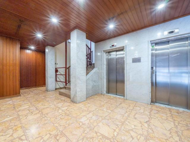 Piso en venta en Port d'Alcúdia, Raiguer