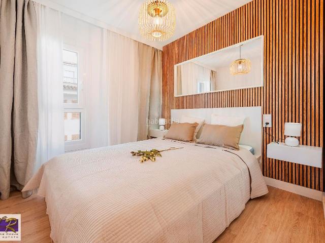 Piso en venta en Platja d'Alcúdia, Raiguer