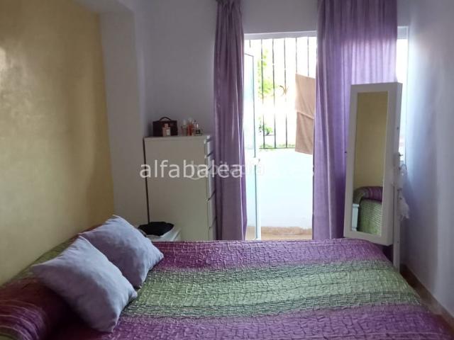 Piso en venta en Platja d'Alcúdia, Raiguer