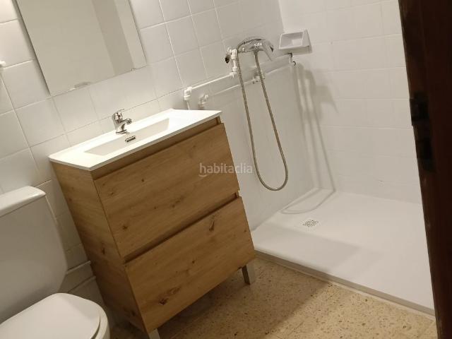 Piso en venta en Port d'Alcúdia, Raiguer