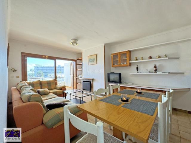 Piso en venta en Platja d'Alcúdia, Raiguer