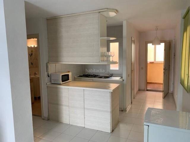 Piso en venta en Port d'Andratx, Serra de Tramuntana