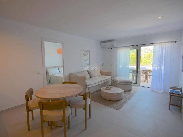 Piso en venta en Port d'Andratx, Serra de Tramuntana