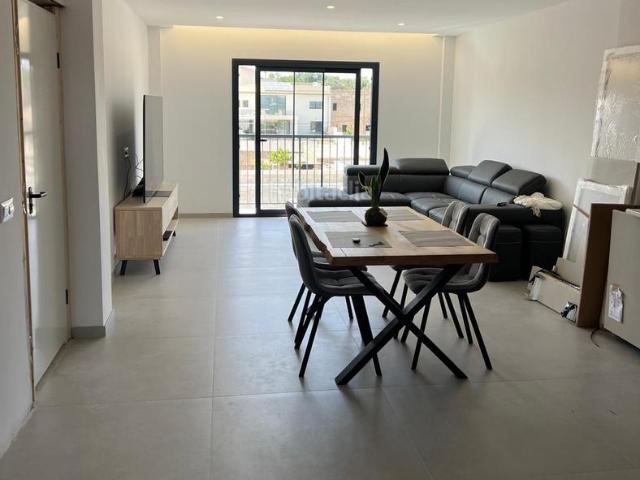 Piso en venta en Ariany, Baleares