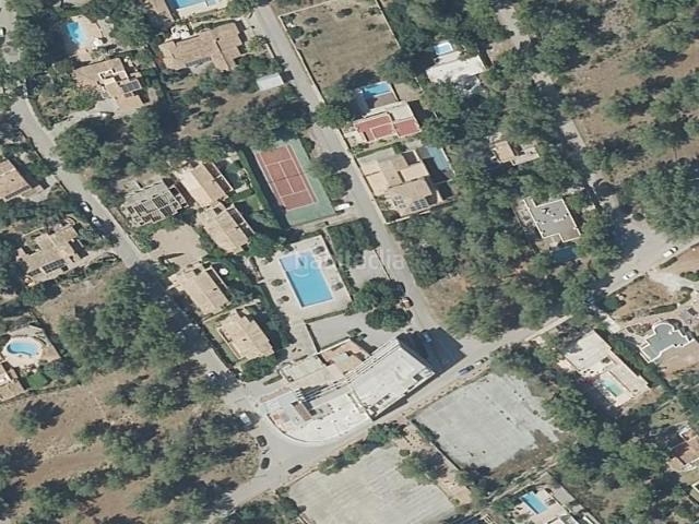 Piso en venta en Betlem, Llevant