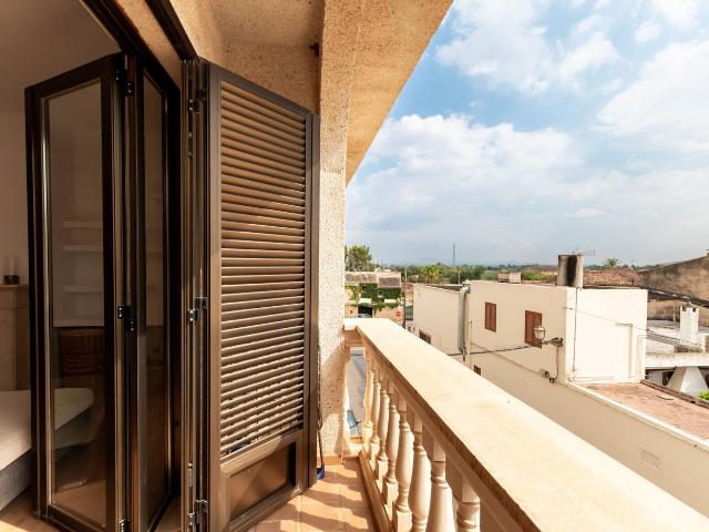 Piso en venta en Raiguer, Baleares