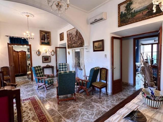 Piso en venta en Binissalem