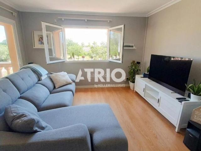 Piso en venta en Sa Fonts Seca, Serra de Tramuntana