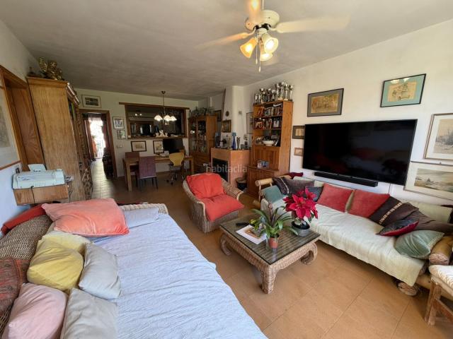 Piso en venta en Serra de Tramuntana, Baleares