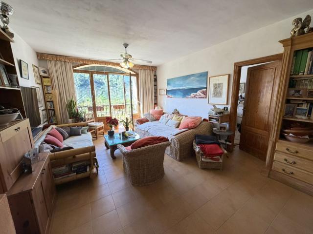 Piso en venta en Serra de Tramuntana, Baleares