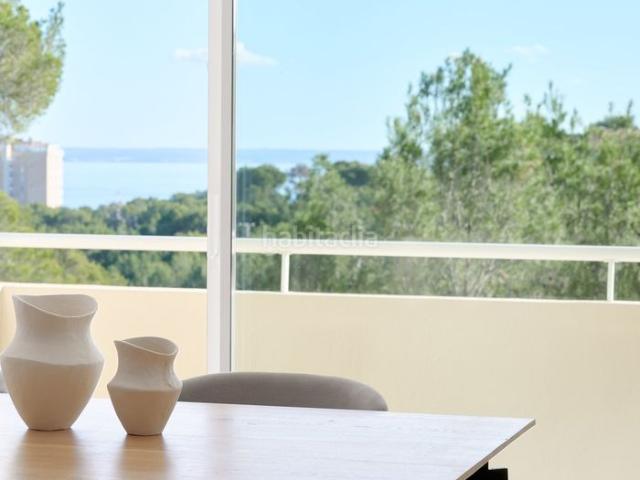Piso en venta en Calvià, Serra de Tramuntana