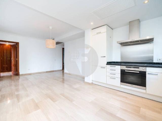 Piso en venta en Calvià, Serra de Tramuntana