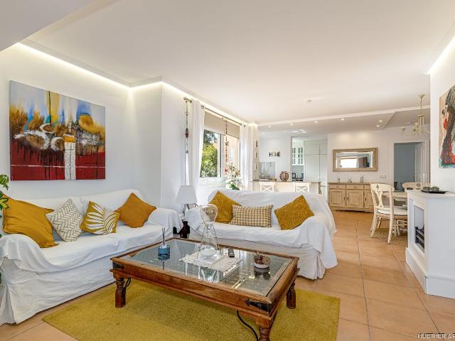 Piso en venta en Calvià, Serra de Tramuntana