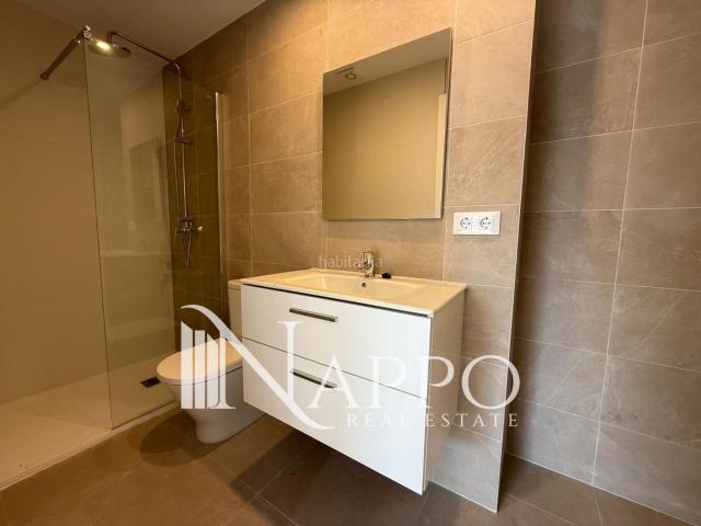 Piso en venta en Calvià, Serra de Tramuntana