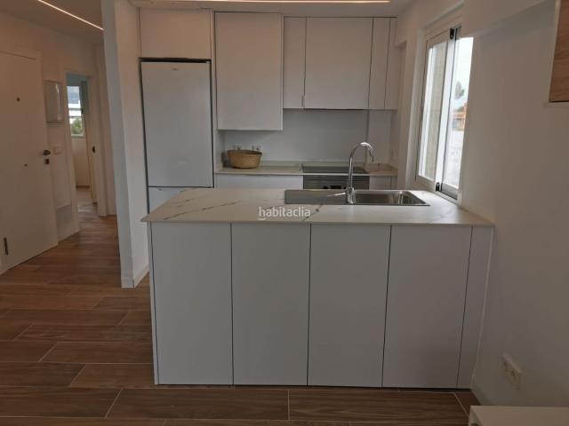 Piso en venta en Calvià, Serra de Tramuntana