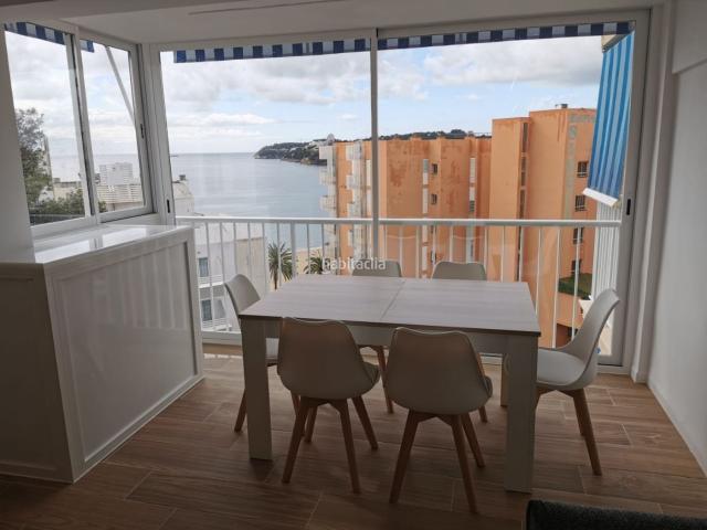Piso en venta en Calvià, Serra de Tramuntana