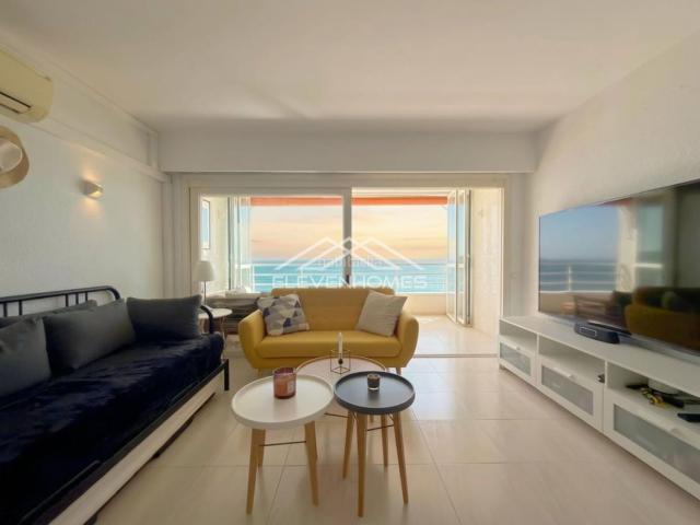 Piso en venta en Calvià, Serra de Tramuntana
