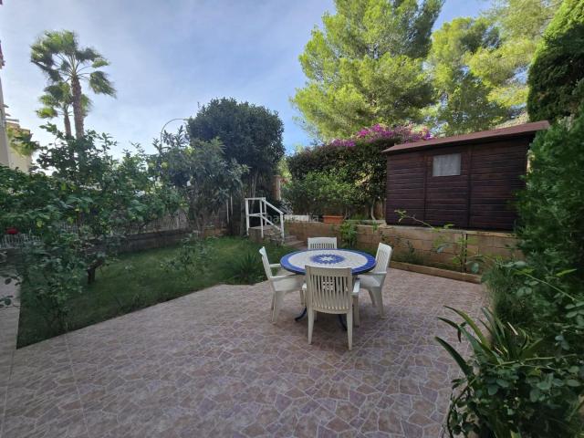 Piso en venta en Calvià, Serra de Tramuntana