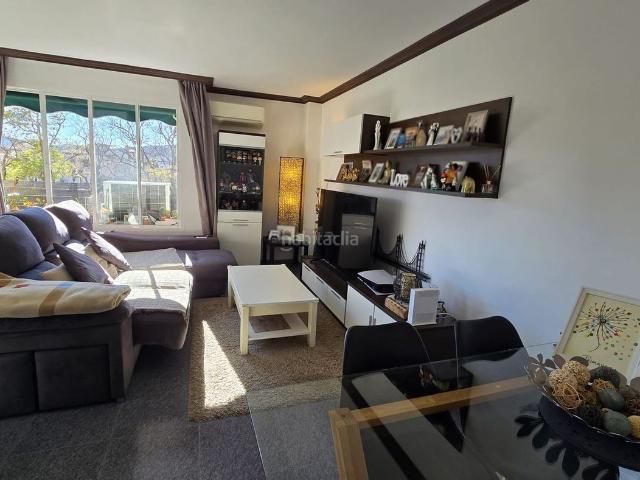 Piso en venta en Calvià, Serra de Tramuntana