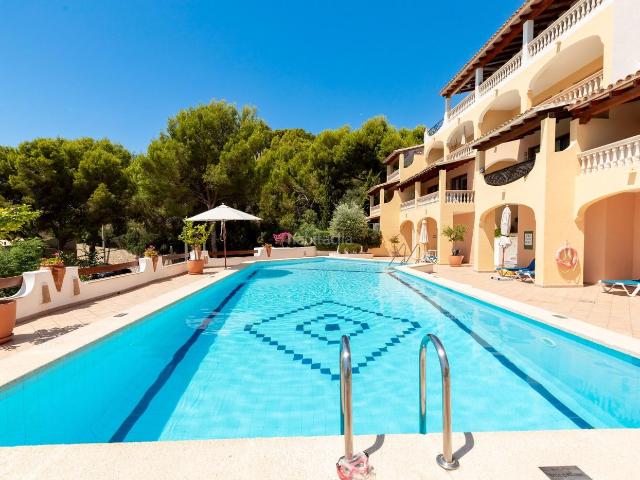Piso en venta en Calvià, Serra de Tramuntana